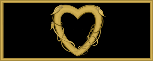 BronzeSweetHeart.com